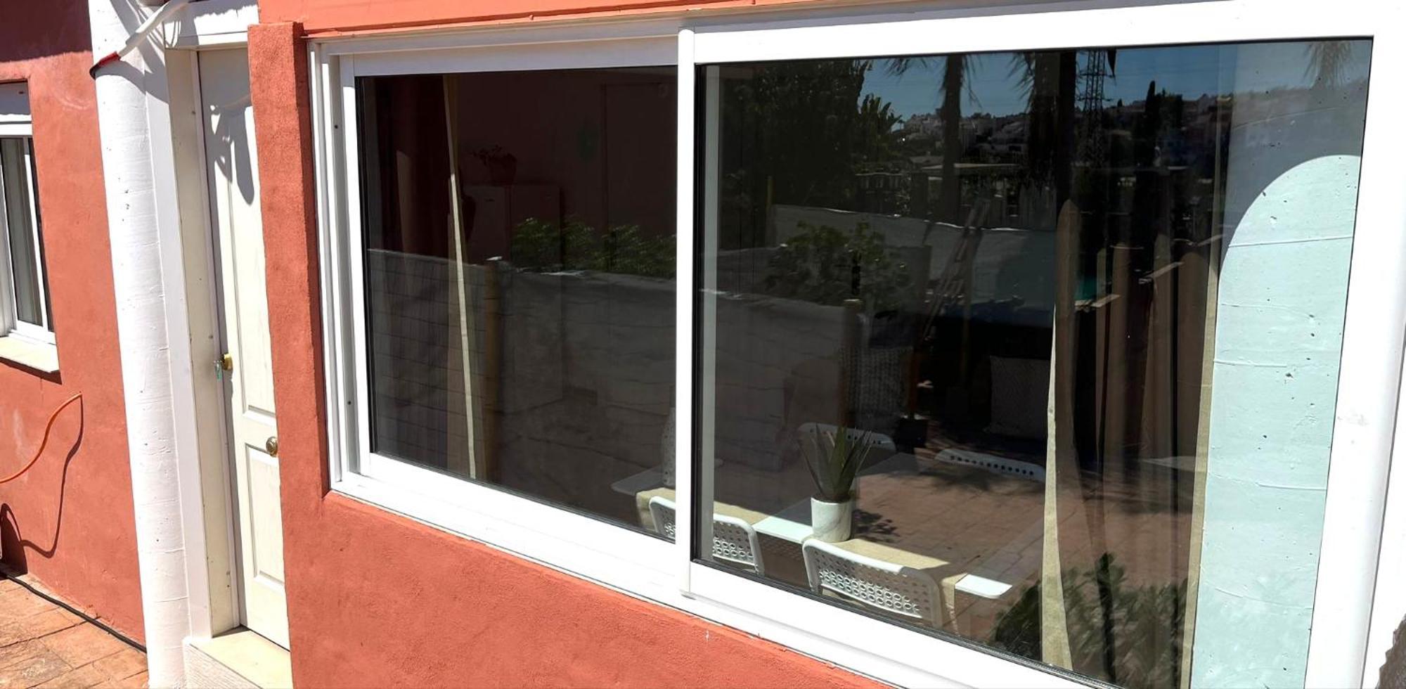 Apartamento Leyda En Marbella Dış mekan fotoğraf